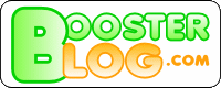 BOOSTERBLOG